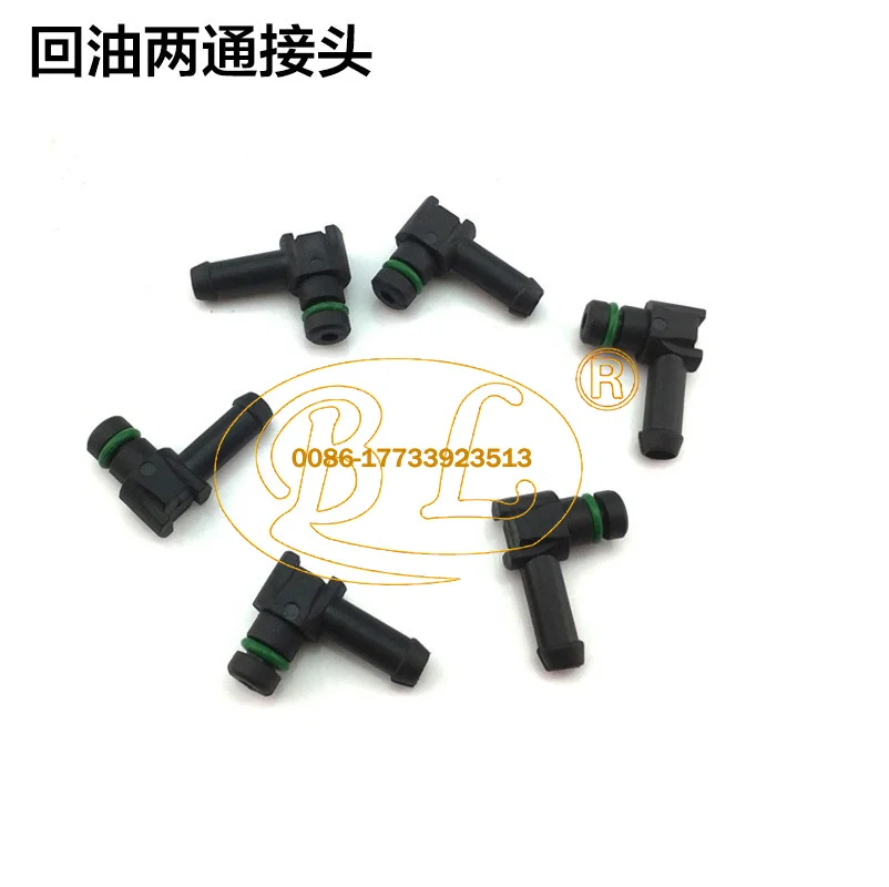 ゆ。取引ページ Isuzu 8973779200 Genuine OEM Factory Original Vehicle Speed