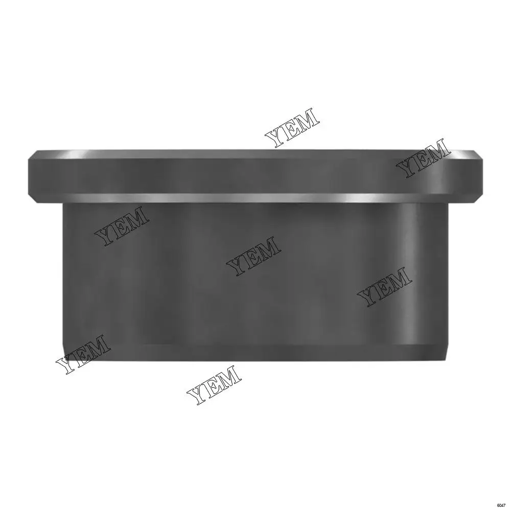 Extra Durable Bushing for 493-0655 4930655 Engine Parts for Sale 5