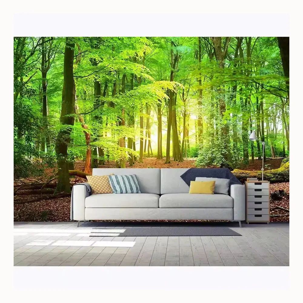 Stunning Wall Decoration Ideas for Your Interior, image size:1000x1000