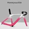 Honeysuckle