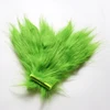 Menta