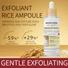 #1 Essence de Riz Blanc (80ml)