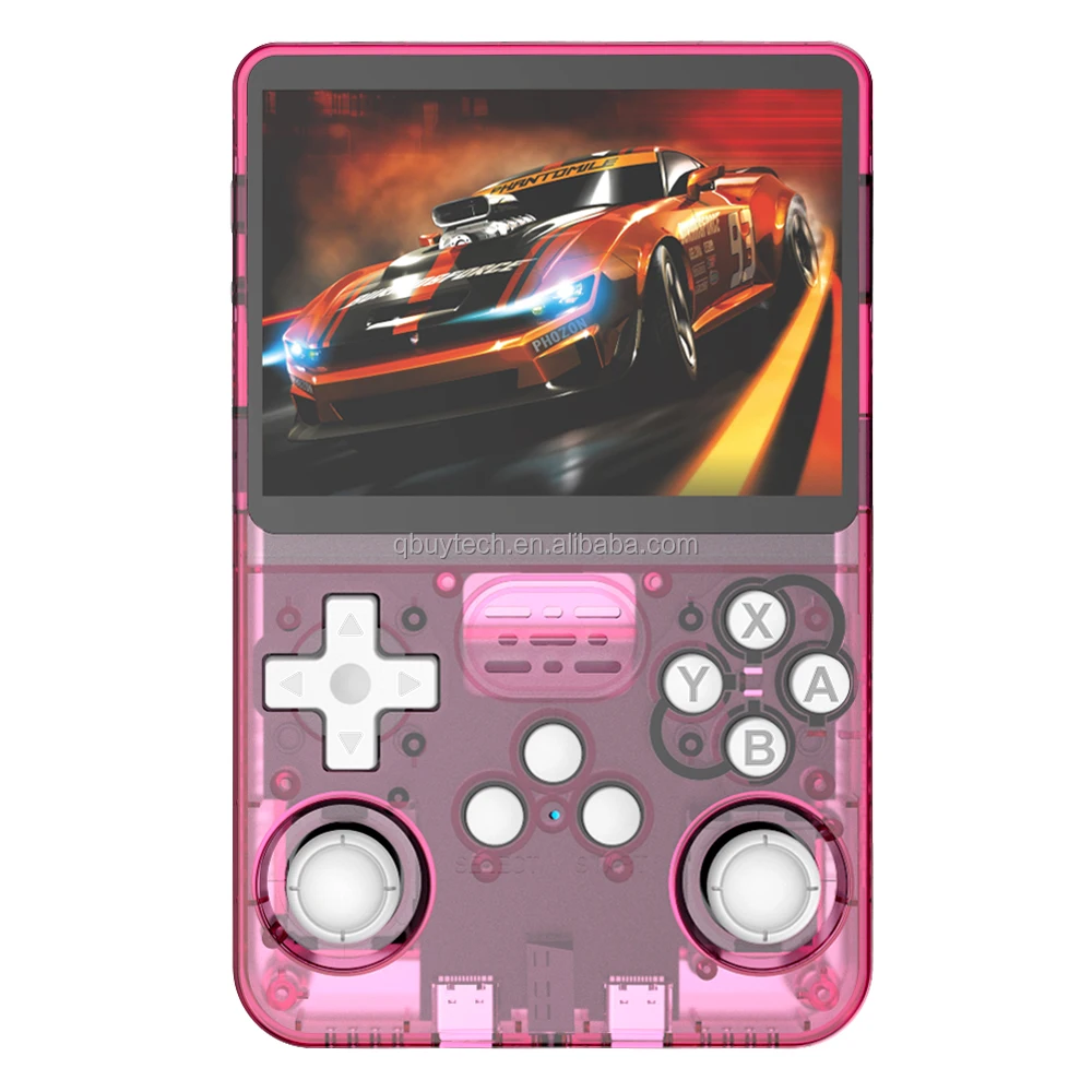 Retro