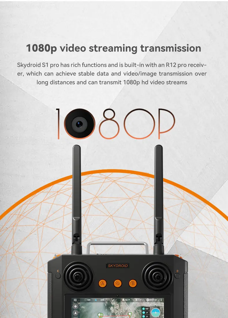 S1PRO_03.jpg