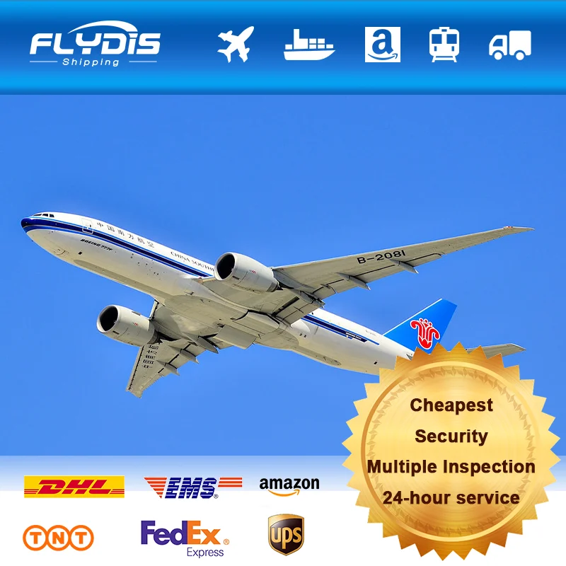 Fba亚马逊航空货运代理从中国到美国 Canadabritish德国快递亚马逊fba Buy 运费从中国到美国货运代理中国到美国 门到门专业最便宜的运输容器 Fba运送到亚马逊美国荷兰中国到意大利快递代理海运中国加拿大从中国到尼日利亚 前往加拿大美国franceuae亚马逊fba门到门服务