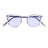 C37 Purple