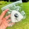 Rice ball kneading
