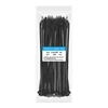 3,6x250mm Negro