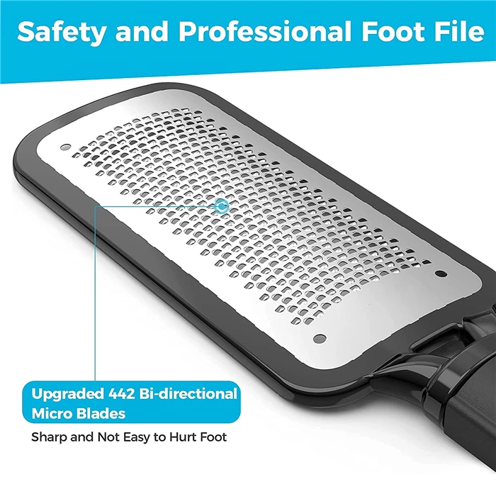 Callus Remover 6.jpg
