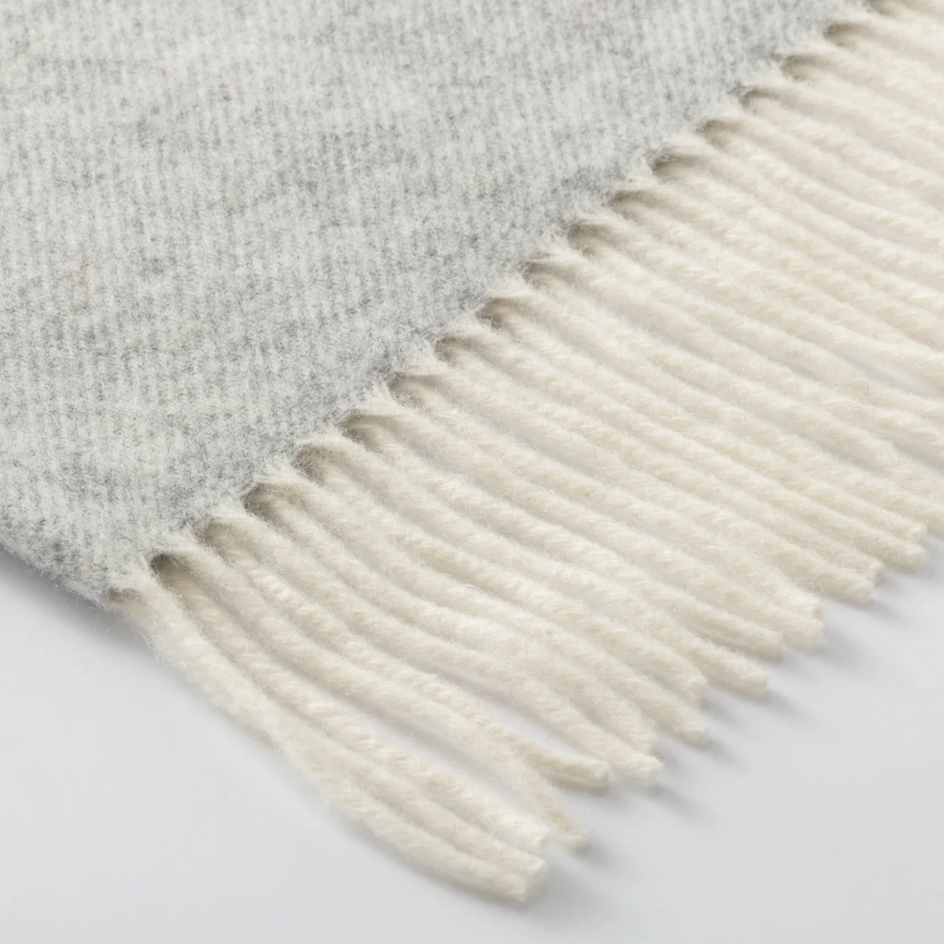 Оптовая Продажа с фабрики Тканое одеяло из альпаки супер Кинг-размер толстое мексиканское