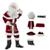 Kid 8Pcs red