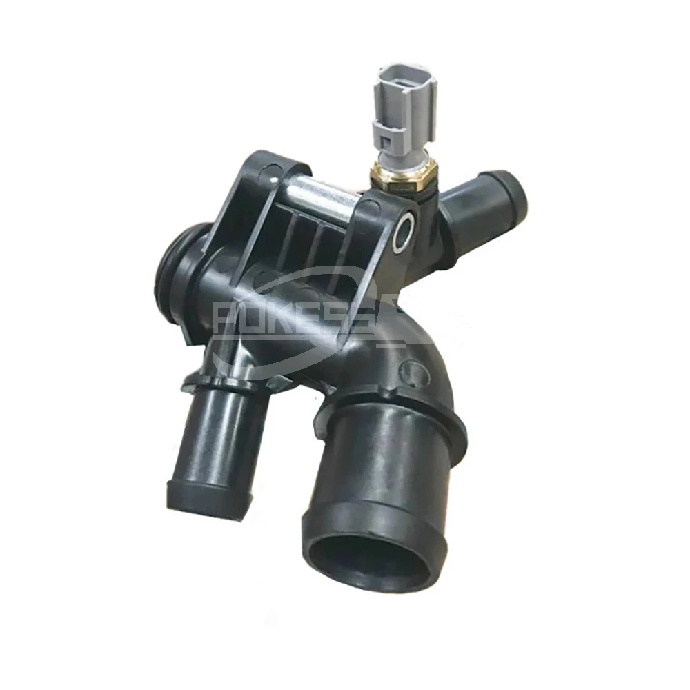 DS7G8K556DB DS7G8K556DC DS7G8K556CC DS7G8K556CA DS7G8K556CB DS7Z8K556G... — 3