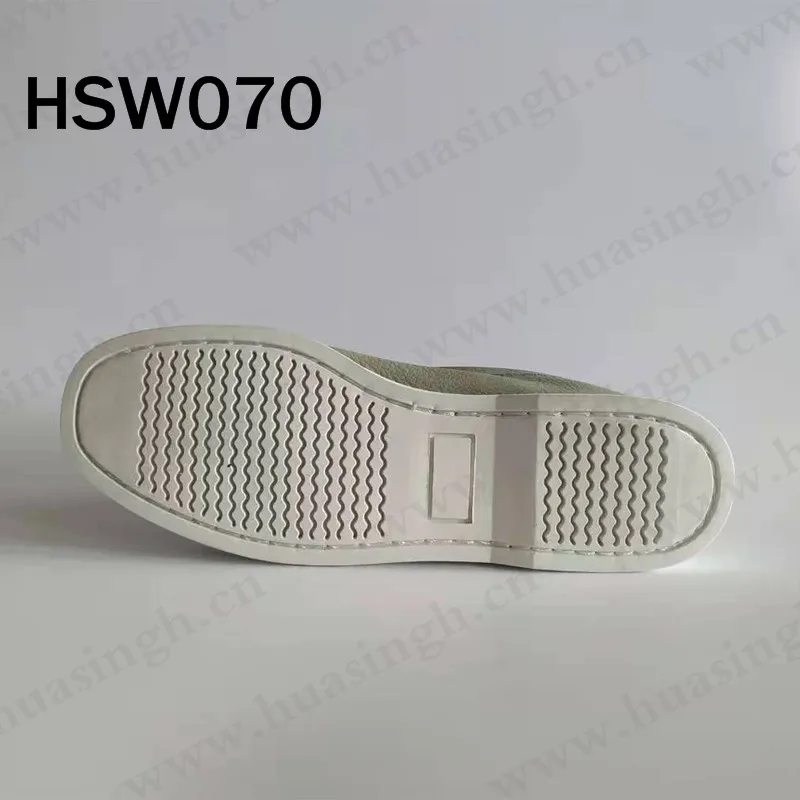 HSW070-4
