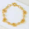 Gold 6