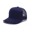 Azul marino
