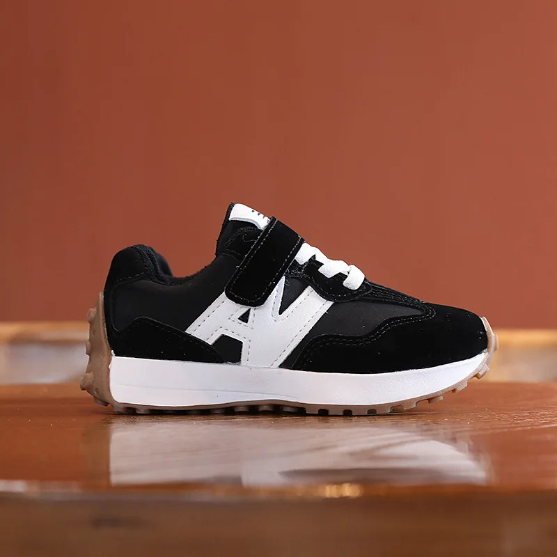 Kids Sneakers 2021 Lightweight, Non-Slip, Trendy Shoes