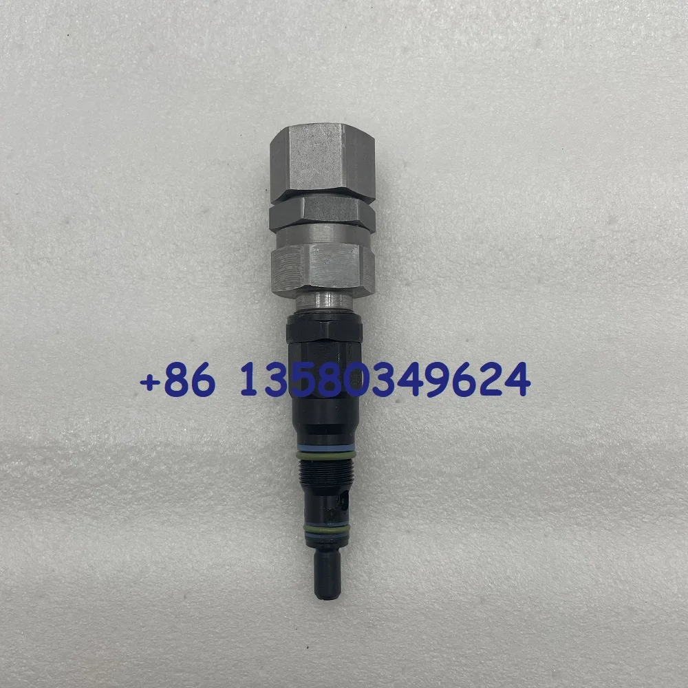 141-7812 M320 USA Excavator Parts - Genuine & Low Price