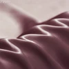 V021