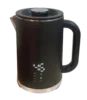 Negro