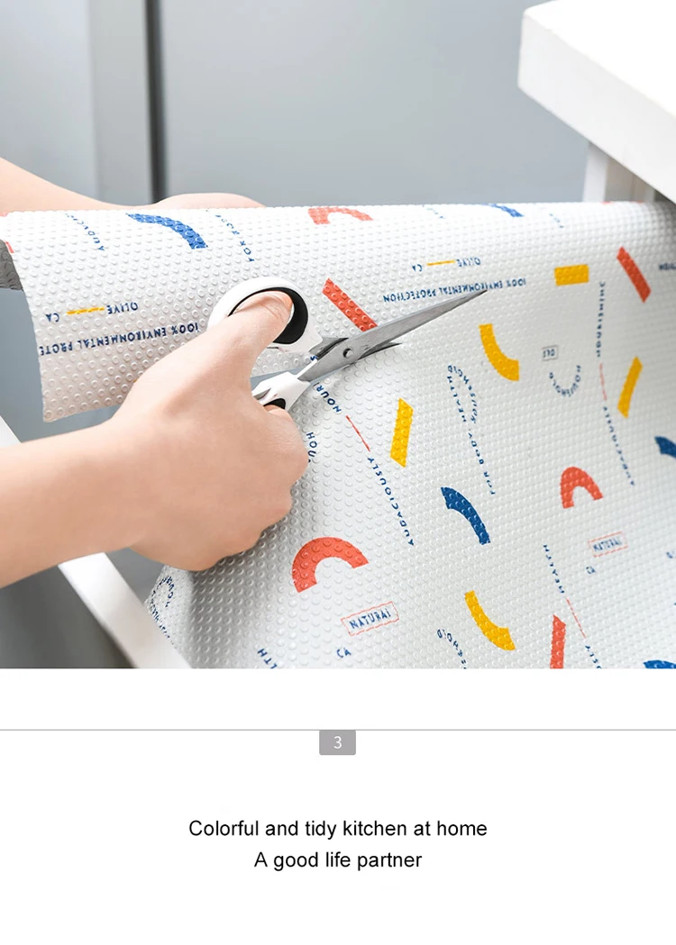 Kitchen Food Picnic Paper Greaseproof Paper Waterproof Dry Hamburger Paper Liners Wrapping Tissue for Plastic Food Basket