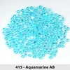 415 - Aquamarine AB