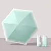verde-1