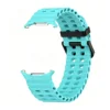 7.Teal