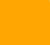 Arancione