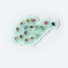 Verde-14-Shandong