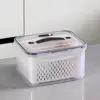 Transparent