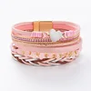Pink-SR41-01