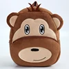 BAG-01