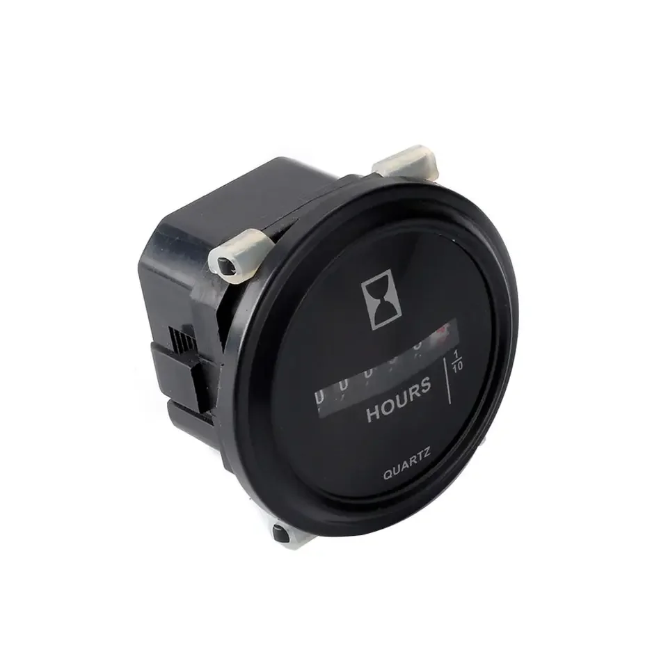 Фабрика Naidian, хорошее качество, таймер SH-1, стандартный счетчик часов для двигателя