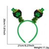 Vert-5