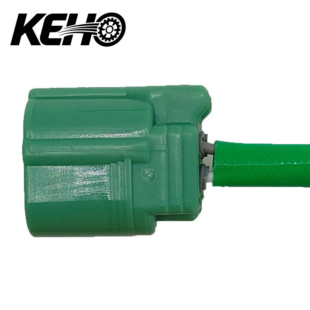 Oxygen sensor - 36532-RZA-004 - 07-09 Dongfeng Honda CRV RE4 2.4L Downstream-3