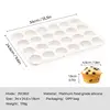 Beige con puntos de colores - - JSC802