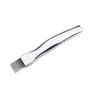 430 Stainless Steel Scallion Cutter