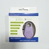 Light purple