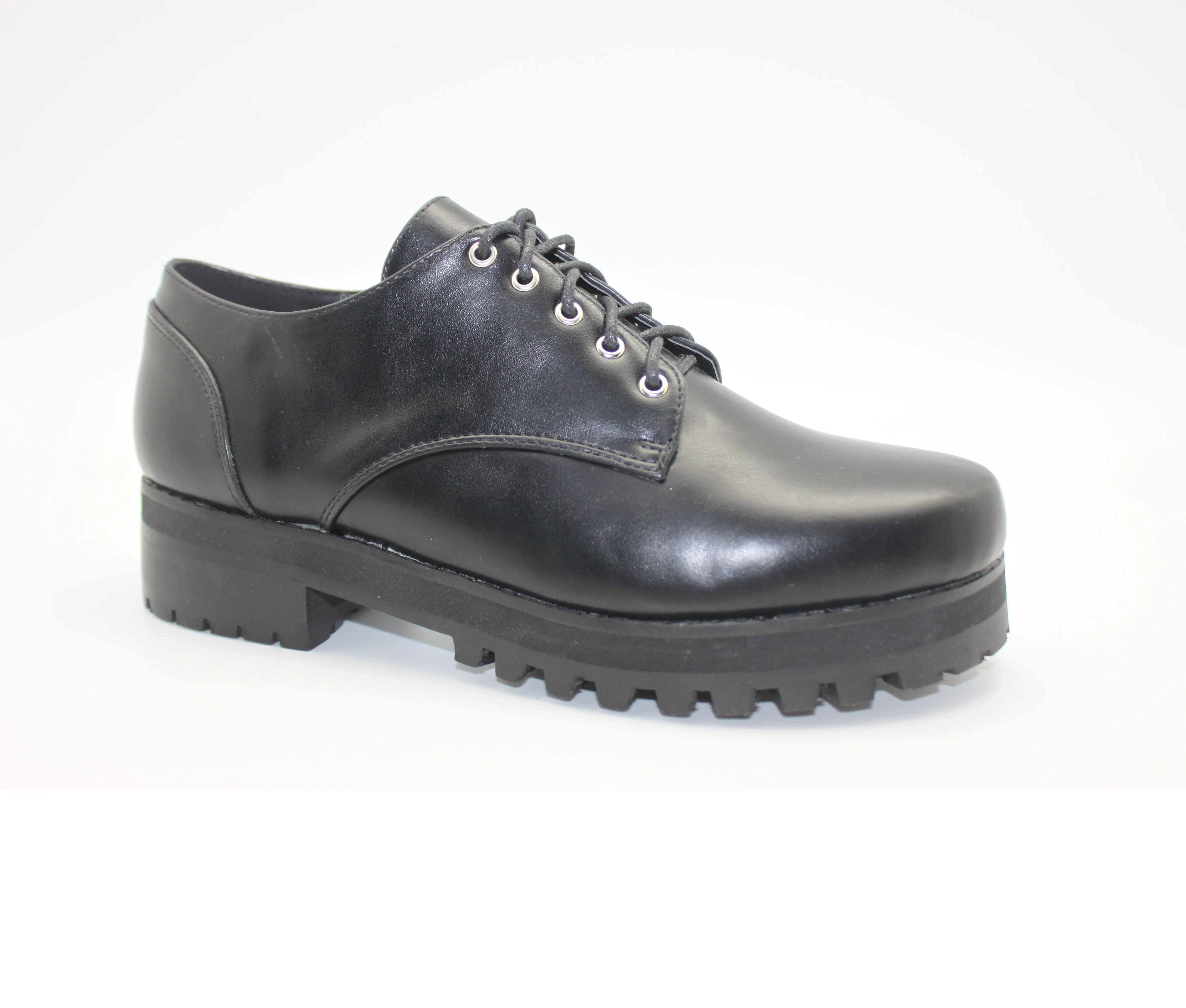 bts shoes for girls