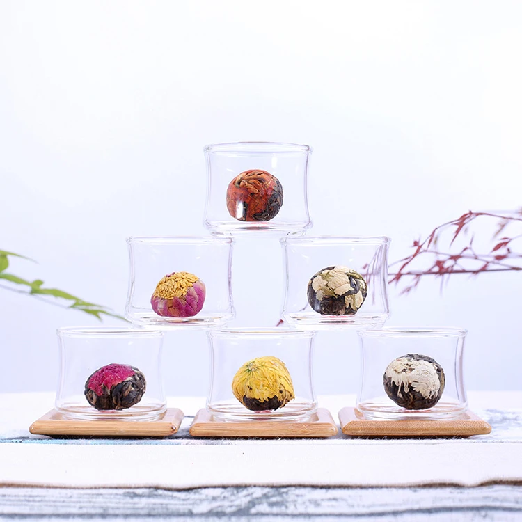 blooming flower tea (2)