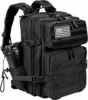 10 25l-noir