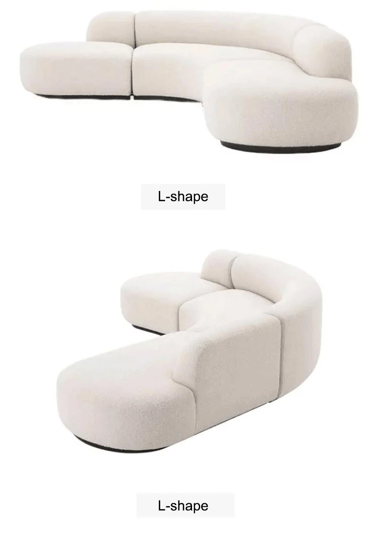 FLEXISPOT 3-in-1 Convertible Chair to Table with 2 Seats,Desk ... - Amazon