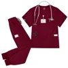 42032-wine red