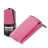 Rose Powder