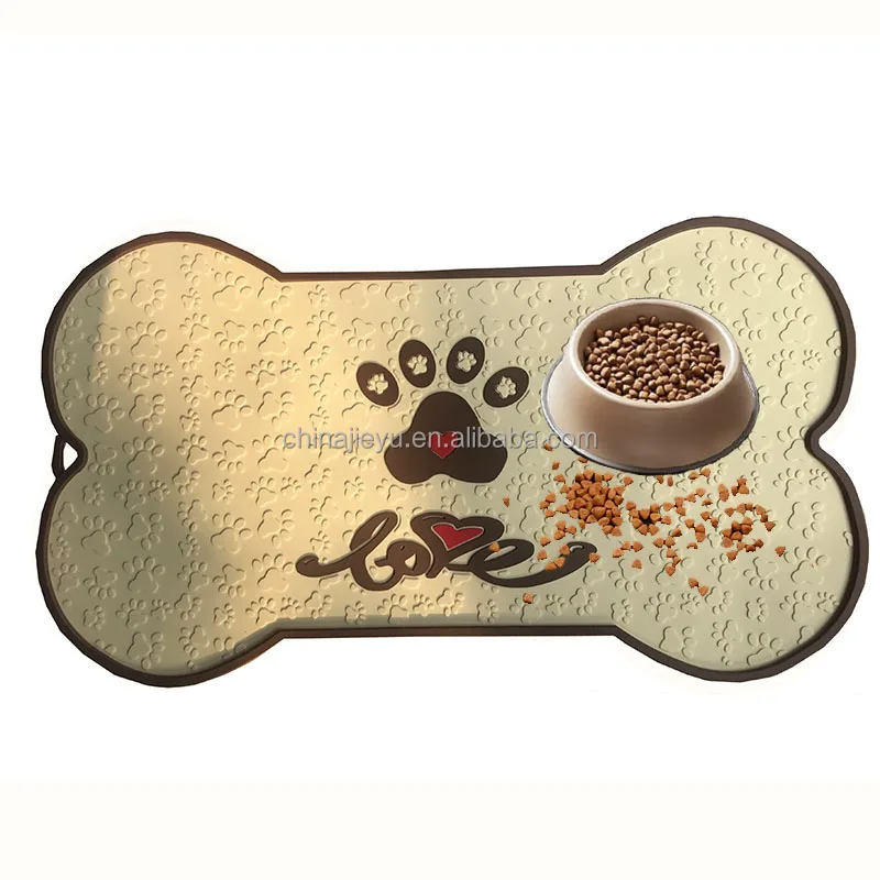 Cartoon Style Latex Eco-Friendly Waterproof Durable All Seasons Bed & Feeding Mats for Reptiles Non-Toxic Anti-Slip manufacture