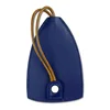 Royal blue (without cover)