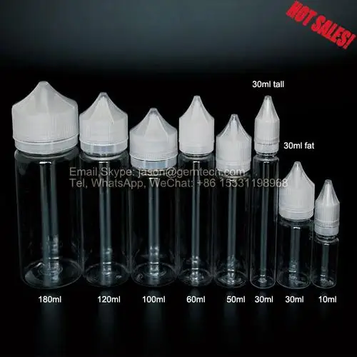 
Машина для розлива и закупорки стеклянных бутылок 