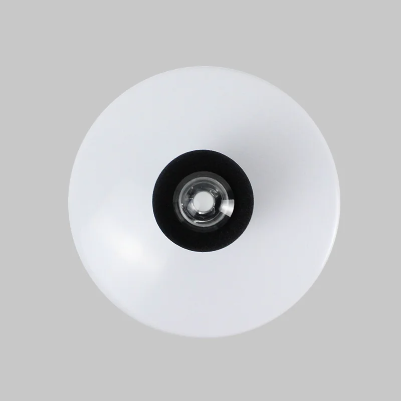 SEM6000 Micro Automatic Meteorological radar Testing Rainfall Meteorological Forecast Monitoring System Mini Station