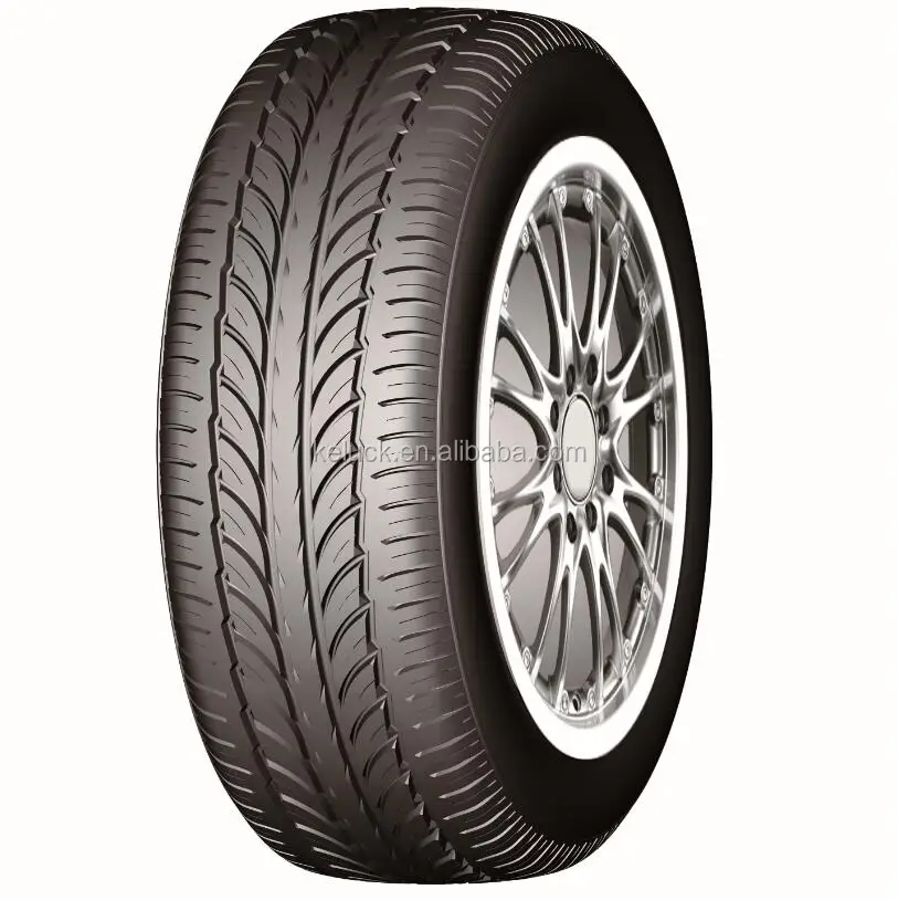 215 45r17 235 45r18 Tires Uhp Tyres From Top 10 Chinese Tyre Brands Three A Rapid Aoteli Buy Top Chinese Tyres Three A Rapid 215 45r17 Product On Alibaba Com