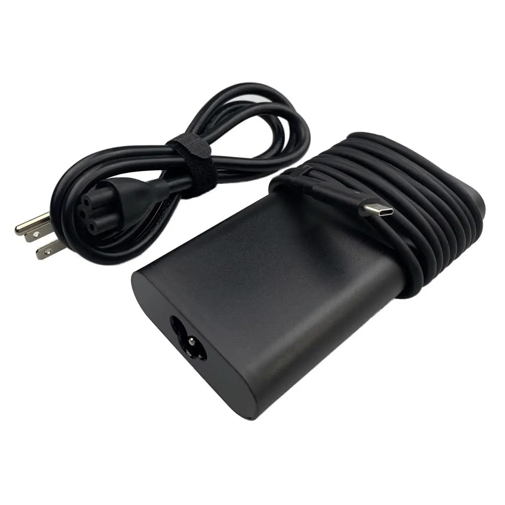Laptop Charger- (4)